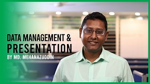 320 reactions · 27 shares | Management and Presentation of information is the success code of every successful business. Thriving Skills is developing a series of courses on management and presentation of information. This series of courses will be conducted by Mr. Md Mehanazuddin Rupom. Subscribe to: www.thrivingskill.com | Thriving Skills | Facebook