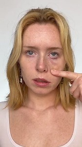 134K views · 3.3K reactions | ♣️♥️ Card throwing tricks ♦️♠️#throw #card #challenges #facebookreelscontestfacebookreelscontest | Tokenlern | Facebook