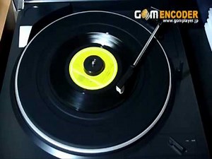 能瀬慶子／アテンションプリーズ