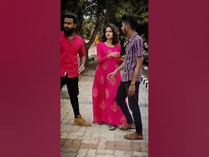 love tamil dance couplegoals couple song music tamilsong