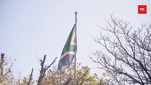 41 reactions · 6 comments | We didn’t just celebrate the 24 hours of Youth Day, but #YouthMonth2022. And as June wraps up, we showcase another honest and real-life success story. No filter, just people. Meet Lorna, a 2019 cohort of We Think Code_. Watch her look at life differently right here. Stay on #MomentumFutures, we have a lot more in store for you. | Momentum | Facebook