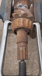 1.3M views · 6.1K reactions | Using the right tools for extraction time! . . . . #Machines #Loader #Machine #Excavator #Bulldozer #handwork #Manufacturing #Build #Modification #Creativity #Factory #fyp #foryou #foryoupage #mechanic #repair #modification #reels #shorts #short #foryoupage #foryou #foryou #gameplay #viral #viralpost #viralvideos | Teoubadour | Facebook