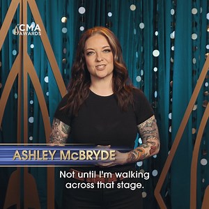 Full circle moments all around! 🥹🙌 What does Country Music mean to y'all? Watch show-stopping performances and collaborations from Country Music's Biggest Night by streaming it on Hulu! 🎶 #CMAawards | CMA Country Music Association