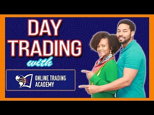 2020 Online Trading Academy (OTA) Real Review | Learn To Day Trade