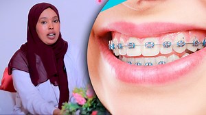 19K views · 575 reactions | Fa'iidada Iyo Dhibaatada ay Leeyihiin Biraha Ilkaha lagu Xidho || Barnaamijka Caafimaadka Ee HCTV || | Horn Cable TV | Facebook