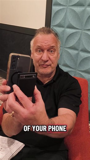 TicNote: Ai Voice Recorder for Productivity Boost