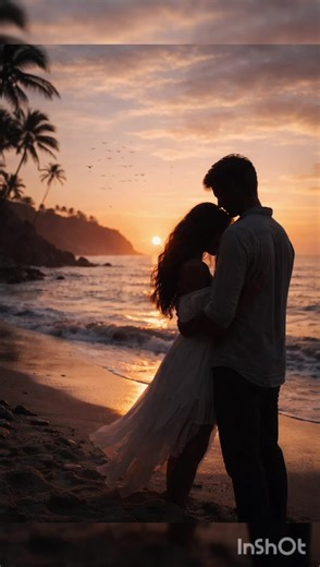 Localgirlvibes808 (@localgirlvibes808)’s videos with original sound - Localgirlvibes808