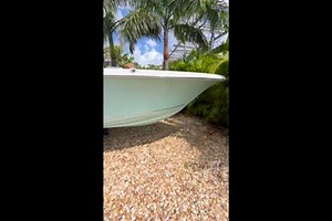 2026-key-west-239-fs-9946181