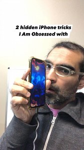 124K views · 261 reactions | More useful iPhone tips you must know. #apple #iphone #iphonetips | i Social You | Facebook