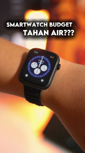 Olike META S1: Review & Features
