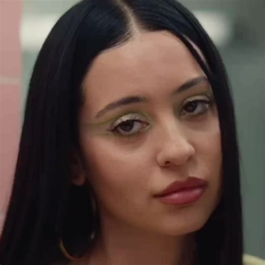 Euphoria is a gritty, visually striking teen drama series created by Sam Levinson and produced by HBO. The show follows a group of high school students as they navigate love, identity, trauma, friendship, sex, and addiction in a world shaped by social media and modern pressures. At the center of the story is Rue Bennett (played by Zendaya), a 17-year-old struggling with drug addiction after returning home from rehab. Through Rue’s narration, the series explores her battles with mental health, re