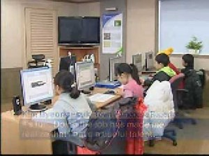 KBS News Today_090130