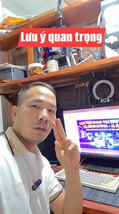 Lưu ý khi tạo web với autocoder | Hoàng Văn Hưởng