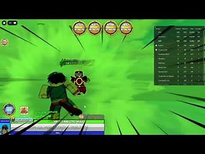 ava terminated 24-0 fist