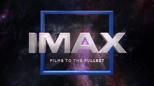 IMAX 2019年 无限世界映前秀（infinity world pre-show）