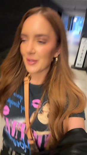 4.4K views · 118 reactions | Let’s go write a good country song! | Clodagh Lawlor Music | Facebook