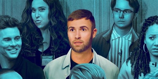 Jury Duty Season 2: Confirmation, The Next Ronald Gladden & Everything We Know