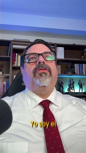 Employment contract and Social Security 👀