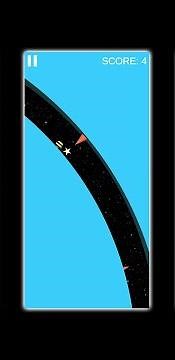 Infinite Loop - Unity Hyper Casual Game Template