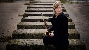 Tineke Postma: Keeping Honest in Holland