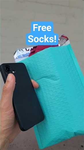 Darn Tough Sock Are The Best! #darntough #socks #bifl #buyitforlife #lifetimewarranty