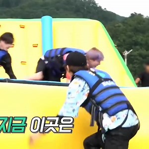 34K views · 2.9K reactions | one of the run bts episodes where you can't stop laughing 藍 #RM #Jin #Suga #Jhope #Jimin #V #Jungkook #BTS #RunBTS #fypシ゚ | BTS L0VE | Facebook