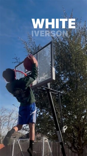 AtxDrew🏀💎 (@imjsandrewfr)’s videos with original sound - skhl.audios