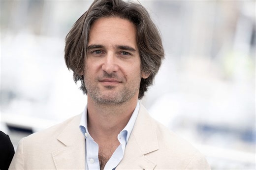 Dimitri Rassam critique la dernière annonce des César : son compte X disparaît mystérieusement