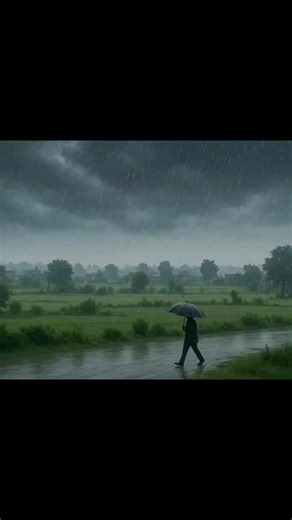 # मनसुन अफर आयो # रोजी रोजी,छानी छानी # नगदै रु.५०० देखि ५ हजार छूट Moundip Suppliers Damak 9804025104