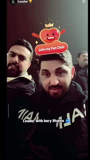 Understanding Leadership Styles in Today's Society