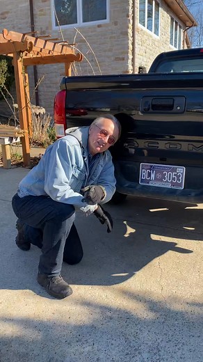 Cops hate this, but I love it #scottykilmer #cars #mechanic #carsoftik #foryou #fy #cops #police | Scotty Tech