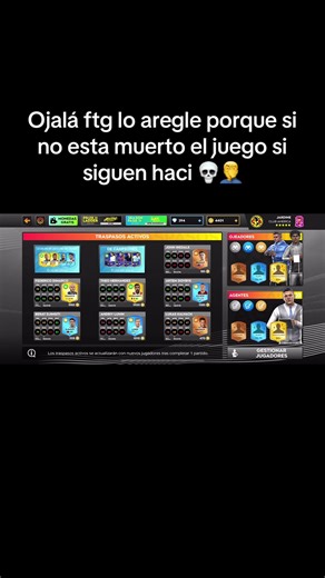 DLS Va de Bajada en 2025: ¿Quién lo Arreglará?