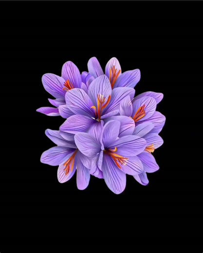 Diva by Beyoncé - Full Lyrics and Song Details