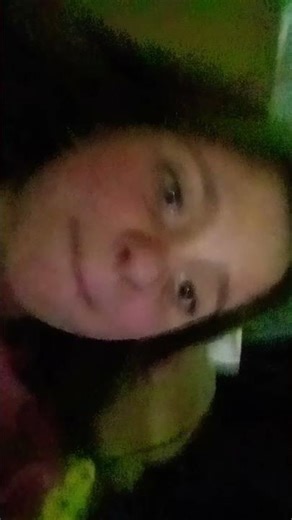 29 de noviembre de 2025