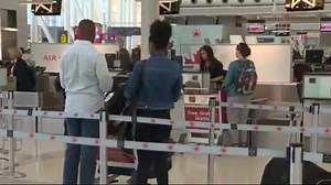 How vulnerable is your personal information?