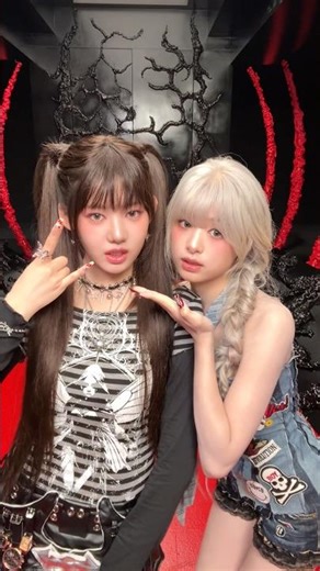 웃는 얼굴 뒤엔 🫨 #BABYMONSTER #베이비몬스터 #AHYEON #아현 #RORA #로라 #PSYCHO #PSYCHO_challenge #shorts