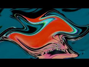 (NEW) Preview 2 Klasky Csupo HD Upside Down Effects + Center Effects