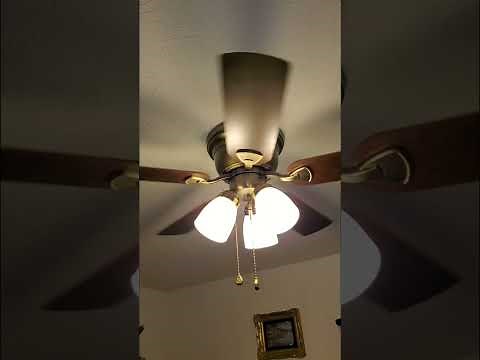 The Proper Ceiling Fan Settings for Winter and Summer, Clockwise, Counterclockwise