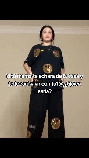 ¿Quien te salió?#leidy #tiktoknolebajeslacalidadporfa😾👊 #tutorialdelacalidaddexio #editparaimitar #domelipa #Viral #parati #domlaps #denleapoyo