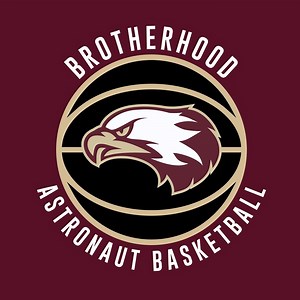 Boys' Varsity Basketball • Home