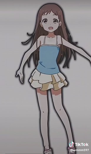 Shoujo Ramune: Iconic Japanese Culture