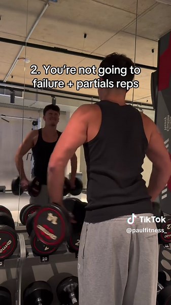 Nobody talks about the third one😭 Follow to gain 5kg of pure muscle📈 #gym #gymtok