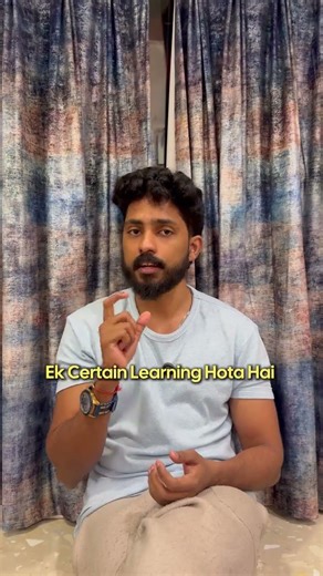 The Hidden Variable Behind Ad Account Performance