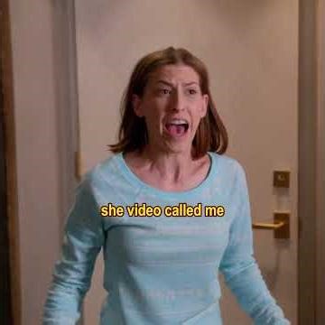 My brother suddenly changed his ways! Instantly transformed into a “self discipline master ”