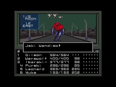 simplescreenrecorder 2025 06 14 13 54 29