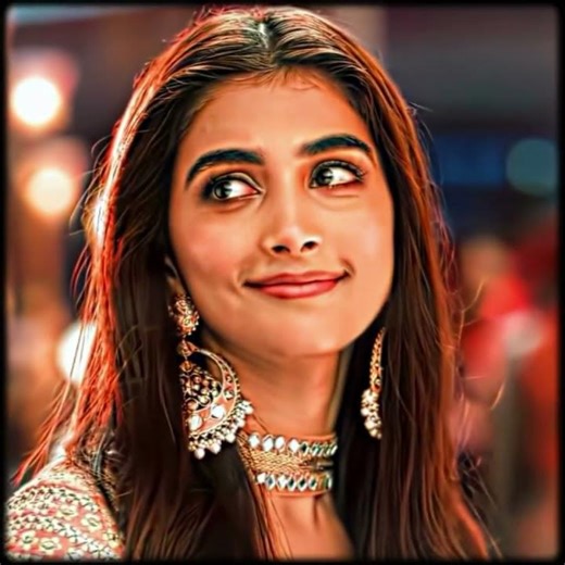 Mujhse Shaadi Karoge | Pooja Hegde Proposes to Vijay 😍❤️ | Romantic Scene