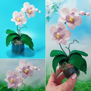 Buon divertimento con il tutorial di Maria Mancini🫶 | CreativeMamy