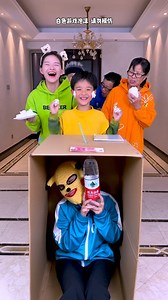 176K views · 3.9K reactions | Drink challenge search, so exciting, save it for later!!! #Funny #PartyGameChallenge #xiaotiegrowthplan #funny #partygamechallenge #familygamechallenge #instagram #instareels #foryou #game #challenge #usa #viral | Changsha Family Fun Media | Facebook
