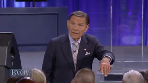 15 reactions | Kenneth Copeland Faith Says | Holy Spirit TV | Facebook