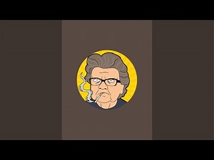 Angry Grandma is live!